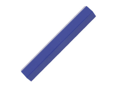 Etui Schreibgerät rechteckig