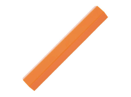 Etui Schreibgerät rechteckig