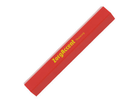 Etui Schreibgerät rechteckig