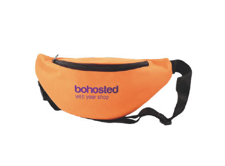 Gürteltasche Polyester 600D