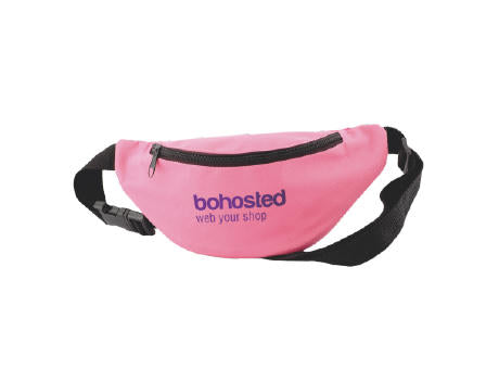 Gürteltasche Polyester 600D