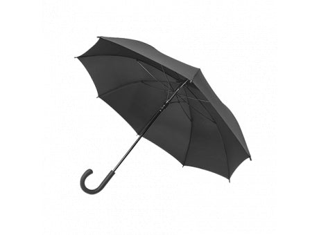 Regenschirm automatic,