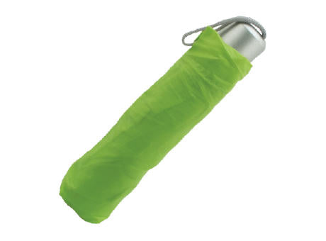 YAKU Regenschirm faltbar Polyester P-190T