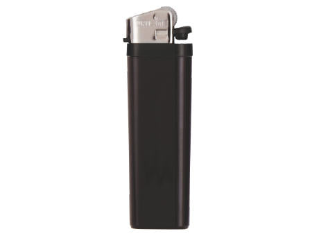 Feuerzeug M3L