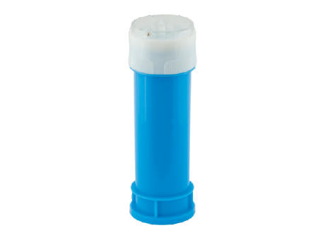 Seifenblasen-set inklusive Flüssigkeit 50 ml
