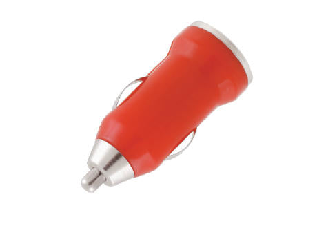 Aufladestecker PKW SALE