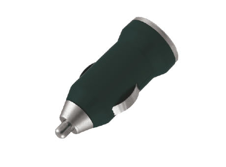 Aufladestecker PKW SALE