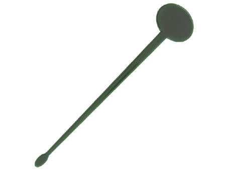 Rührstäbchen