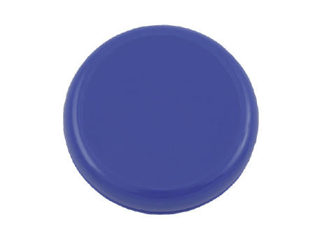 JoJo 60 mm agberundet