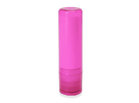 LISSEN Lippenbalsam Stick