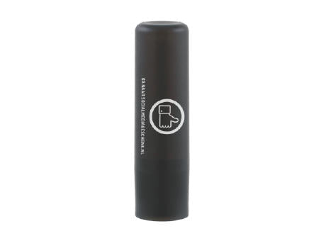 LISSEN Lippenbalsam Stick