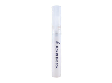 Spray Stick 7 ml Sonnencreme LSF 50