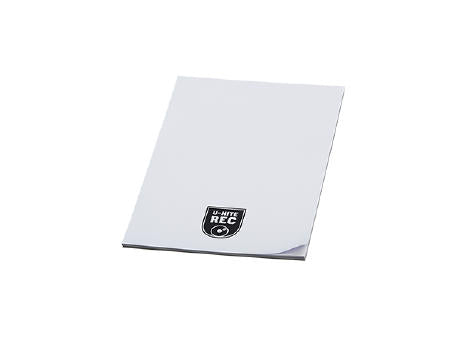 Schreibblöcke A6, 50 Blatt