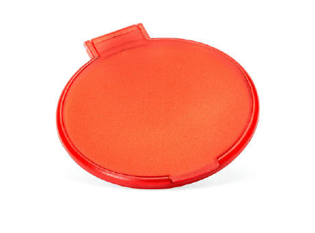 Klappspiegel rund Ø 6 cm