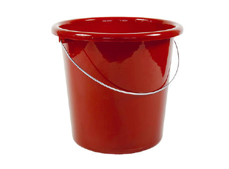 10 Liter - Eimer
