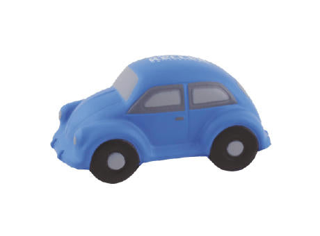 Anti-Stress VW Käfer
