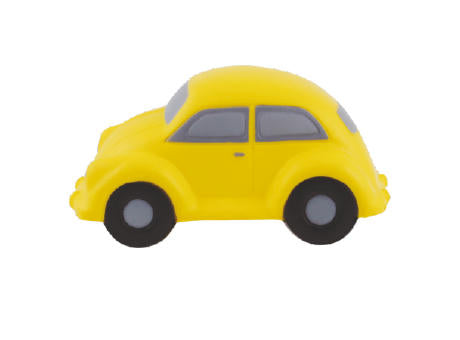 Anti-Stress VW Käfer
