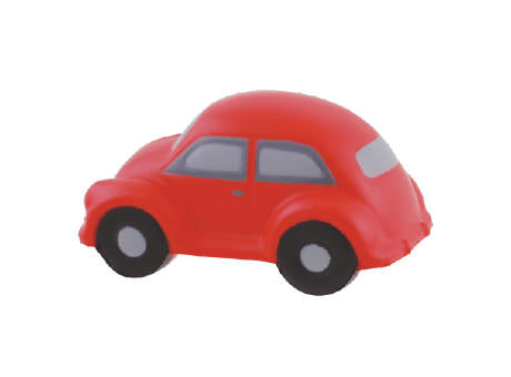Anti-Stress VW Käfer