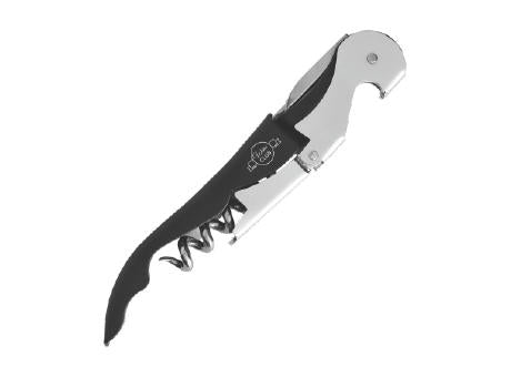Profi-Korkenzieher