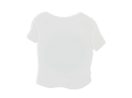 Magnet T-Shirt