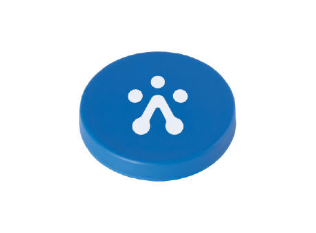 Haftmagnet Ø 40 mm