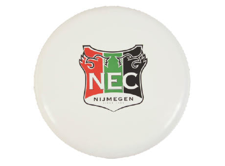 Frisbee 210 mm ohne Ringe