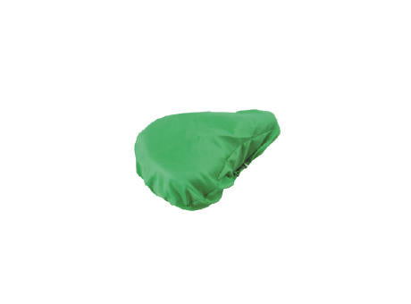 Sattelhülle aus Nylon