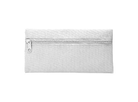 COLINA Großes Etui Polyester 600D