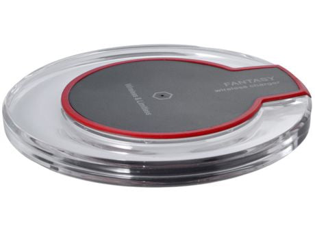 Wireless Charger