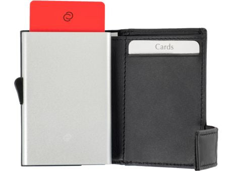 C-Secure