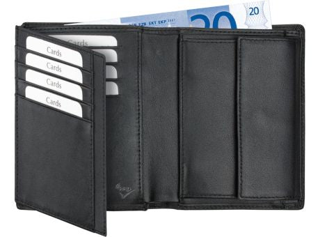 Kombibörse RFID