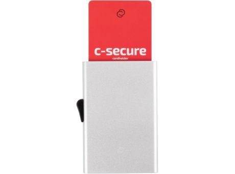 C-Secure