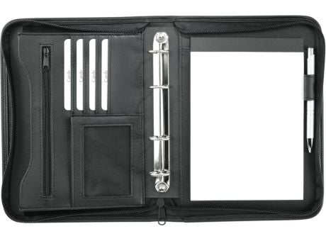 Ringbuch A5 mit RV