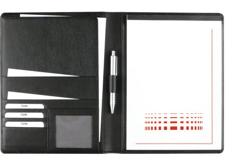 SCHREIBMAPPE A4