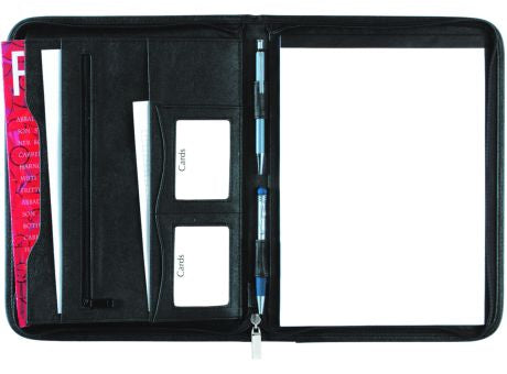 SCHREIBMAPPE A4