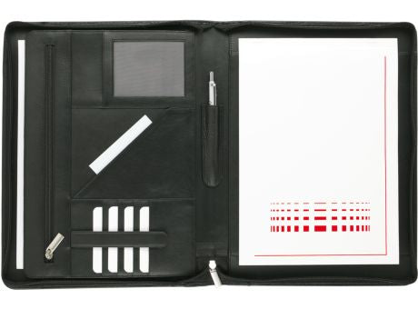 Schreibmappe A4 m.RV