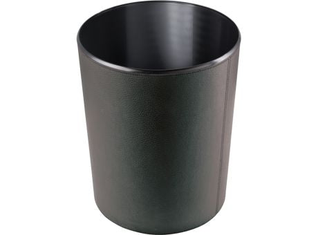 Papierkorb