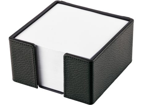Notizzettelbox