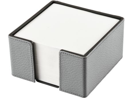 Notizzettelbox