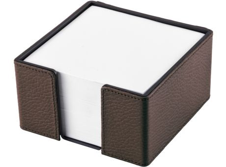 Notizzettelbox