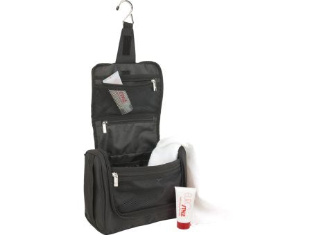 Kosmetiktasche