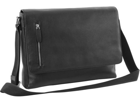 Überschlagtasche