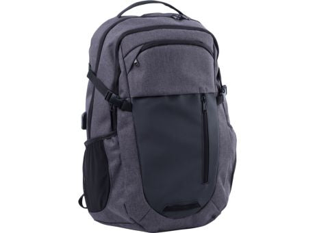 Rucksack