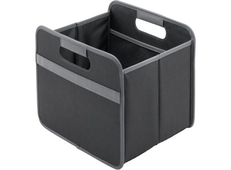 faltbare Multibox