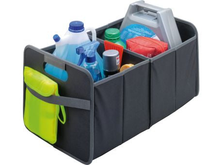 faltbare Multibox