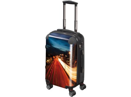 Trolley 55 cm