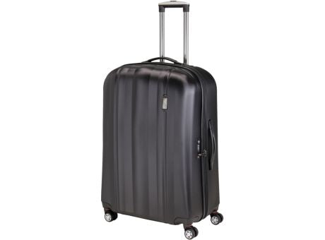 Trolley 75 cm