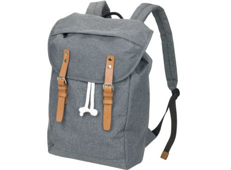 Laptop-Rucksack