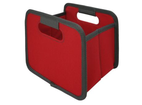 faltbare Minibox