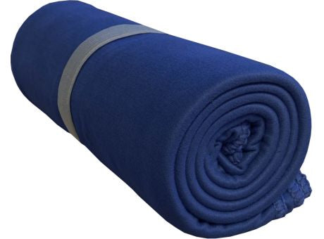 Sporthandtuch „flat“